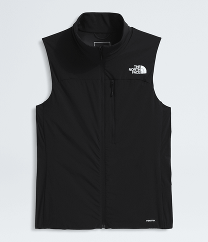 The North Face Women’s Summit Series Casaval LT Vest