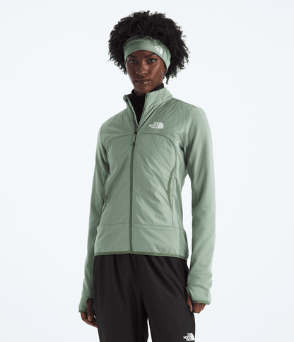 The North Face Women’s Winter Warm Pro Jacket