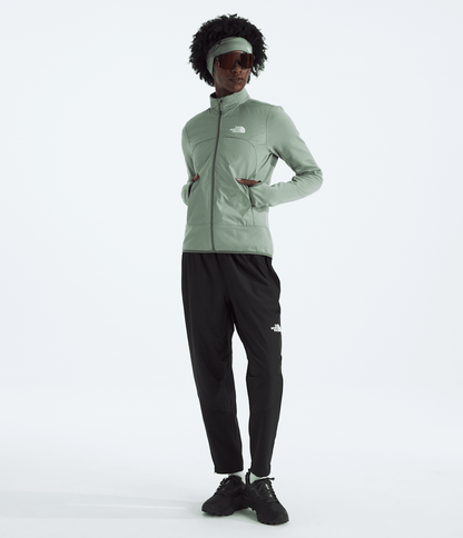 The North Face Women’s Winter Warm Pro Jacket