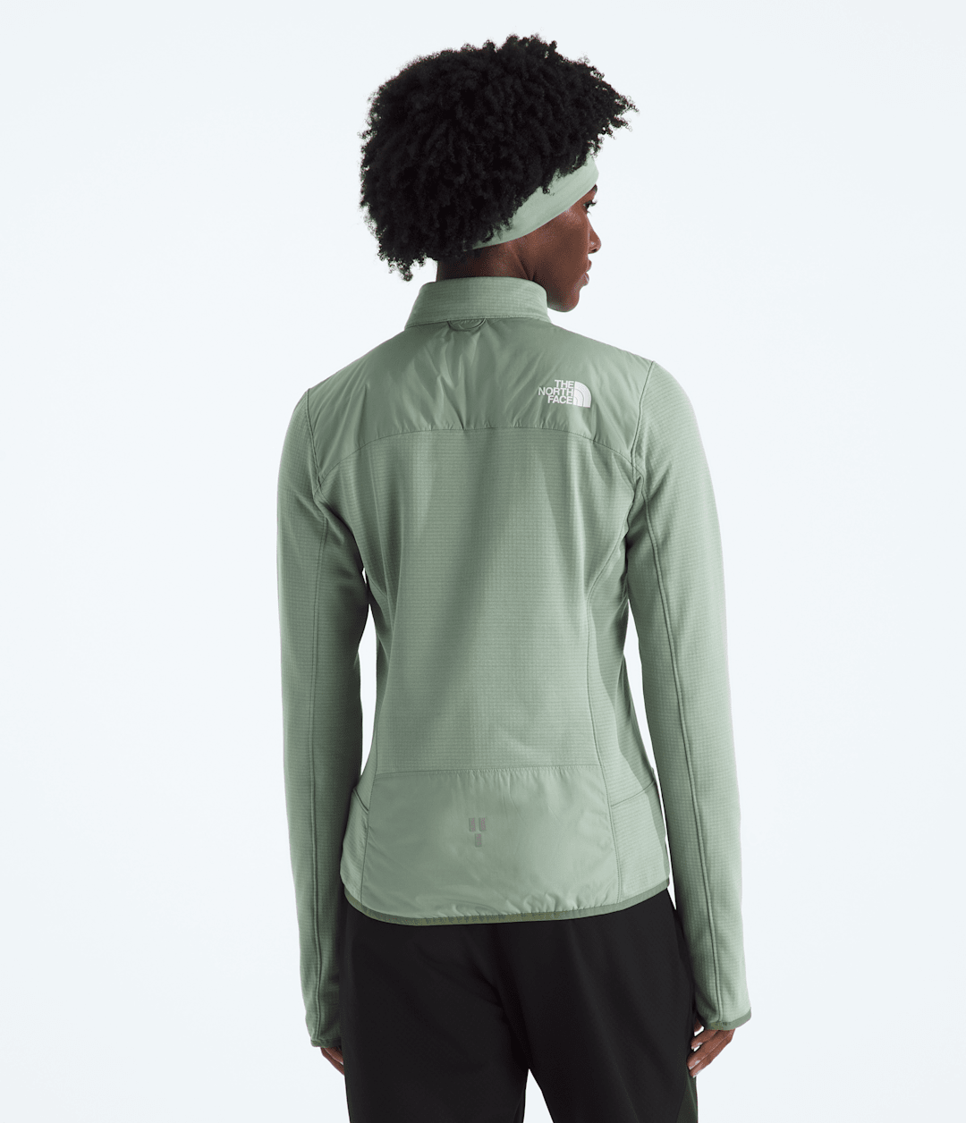The North Face Women’s Winter Warm Pro Jacket