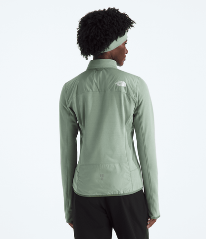 The North Face Women’s Winter Warm Pro Jacket