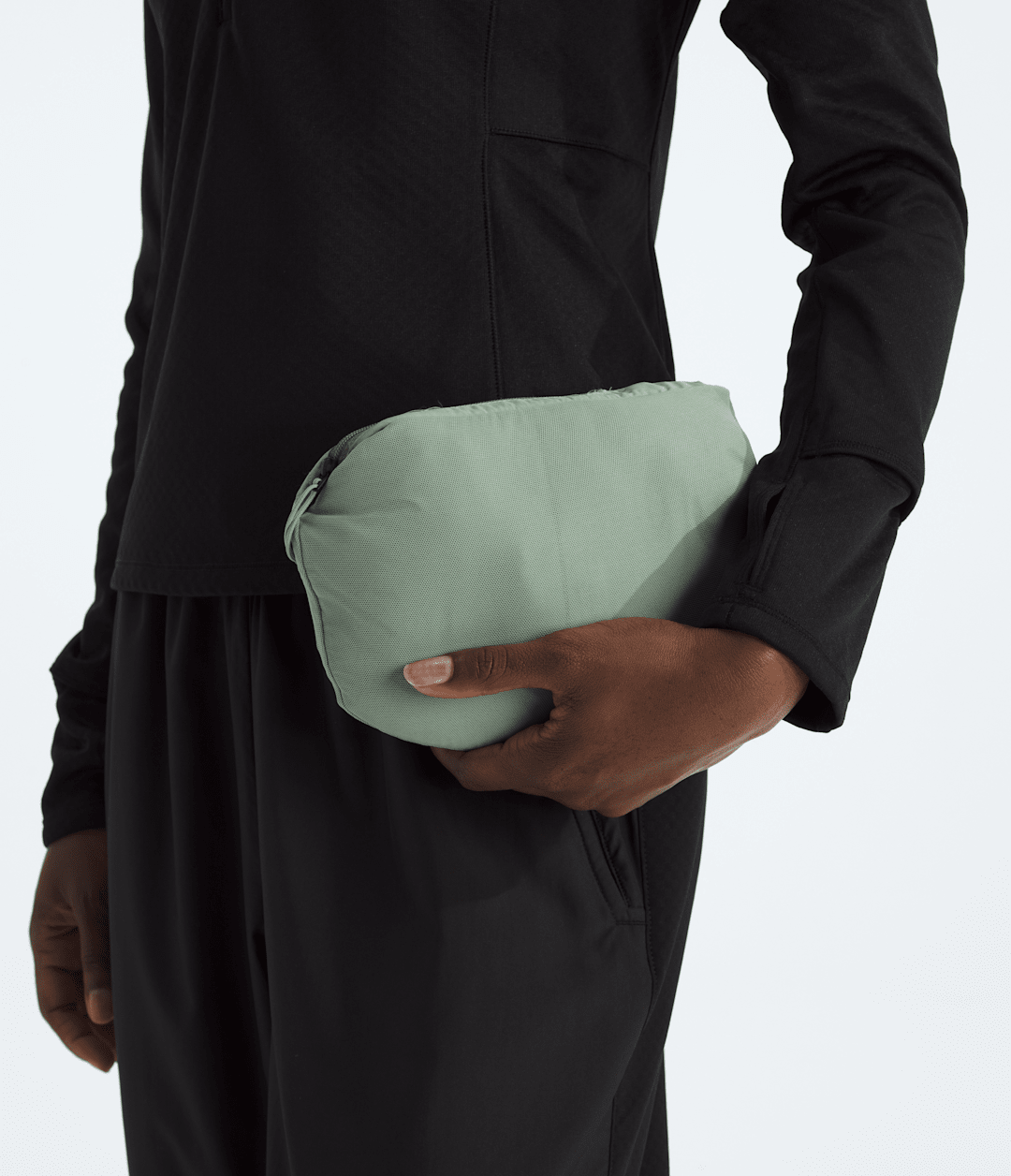 The North Face Women’s Winter Warm Pro Jacket