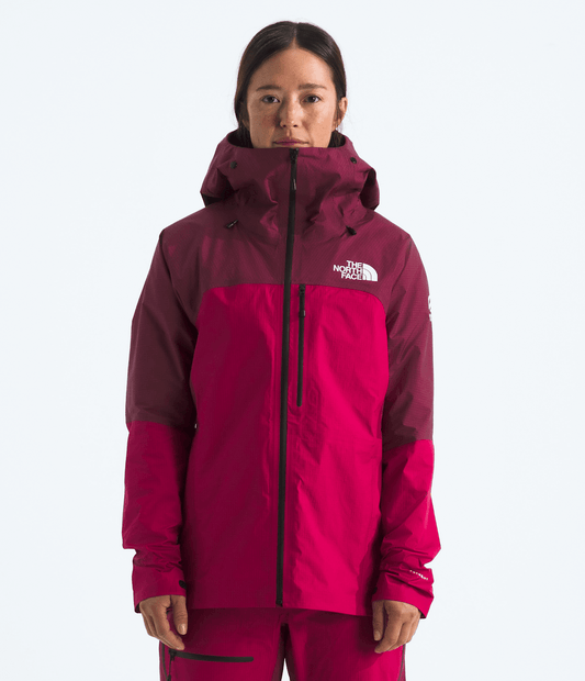 The North Face Women’s Summit Series FUTURELIGHT™ AMK Jacket
