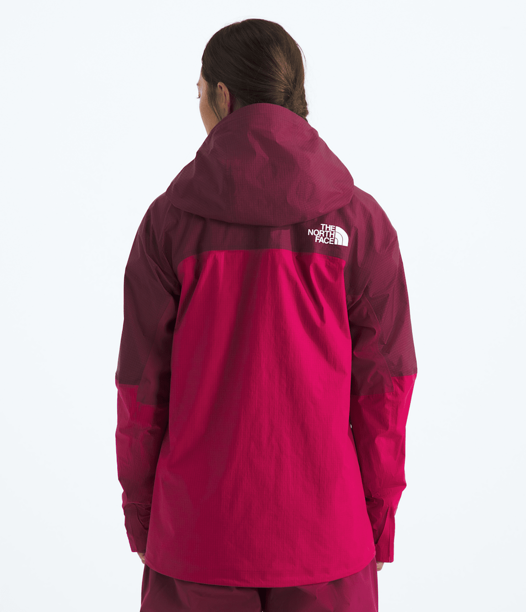 The North Face Women’s Summit Series FUTURELIGHT™ AMK Jacket