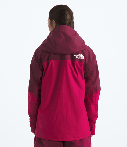 The North Face Women’s Summit Series FUTURELIGHT™ AMK Jacket