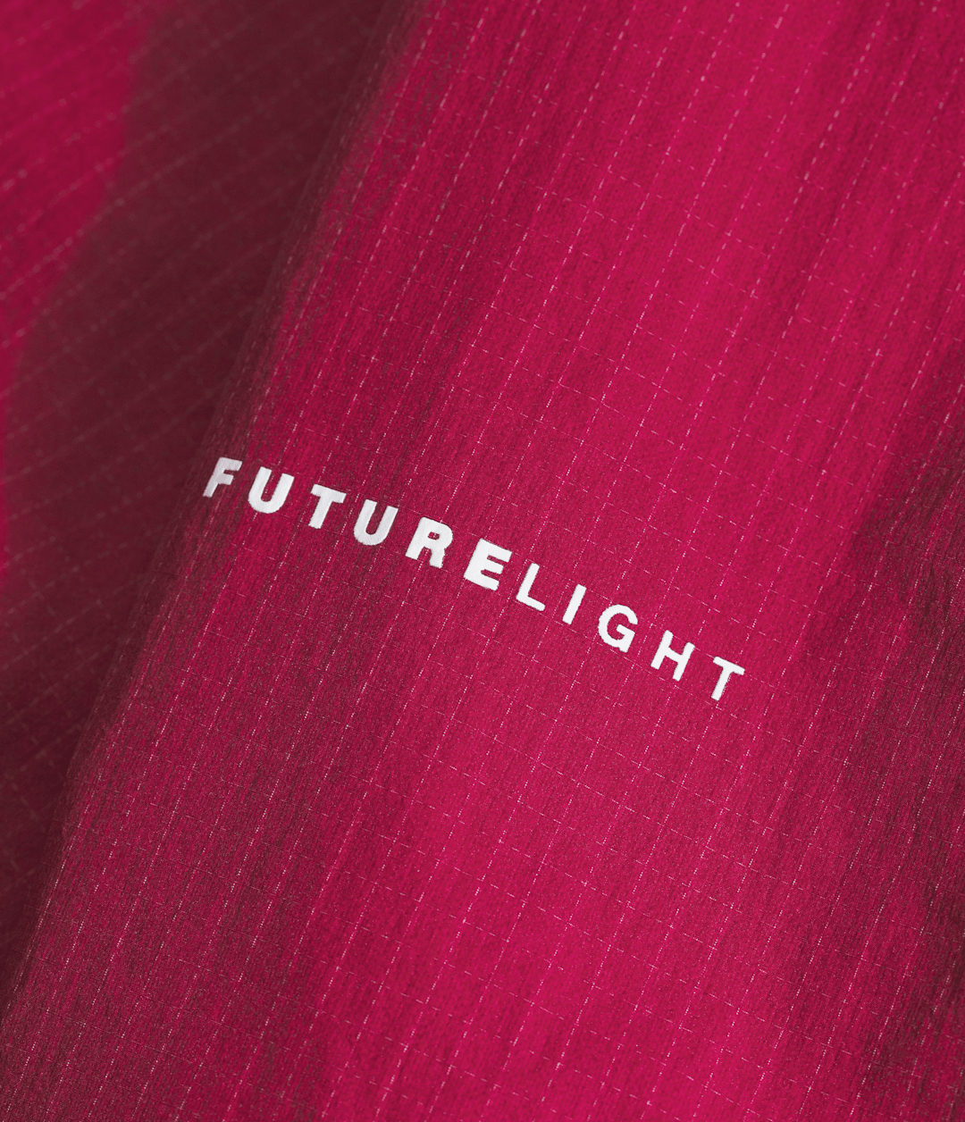 The North Face Women’s Summit Series FUTURELIGHT™ AMK Jacket