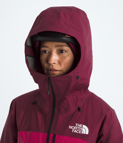 The North Face Women’s Summit Series FUTURELIGHT™ AMK Jacket