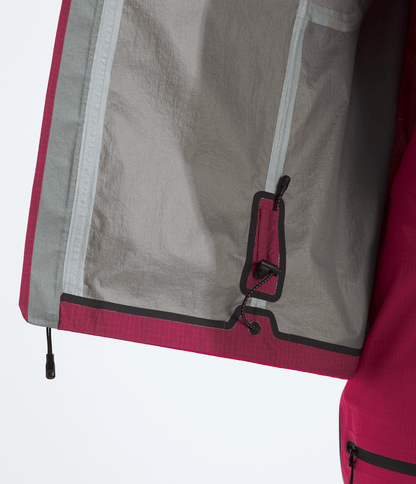 The North Face Women’s Summit Series FUTURELIGHT™ AMK Jacket