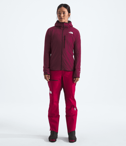 The North Face Women’s Summit Series FUTUREFLEECE™ AMK Hoodie