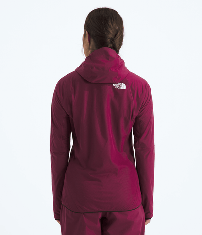 The North Face Women’s Summit Series FUTUREFLEECE™ AMK Hoodie