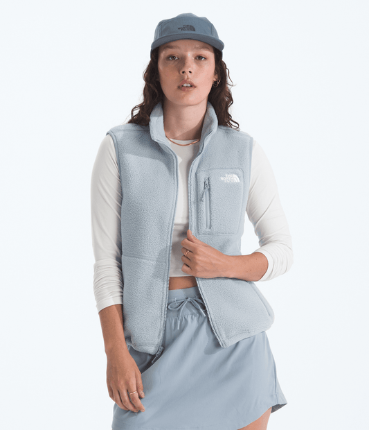 The North Face Women’s Yumiori Vest