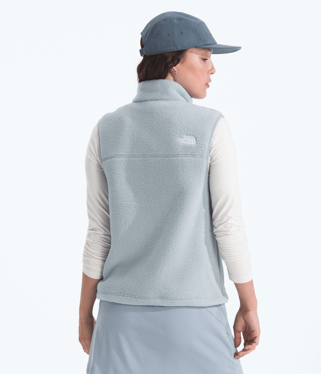The North Face Women’s Yumiori Vest