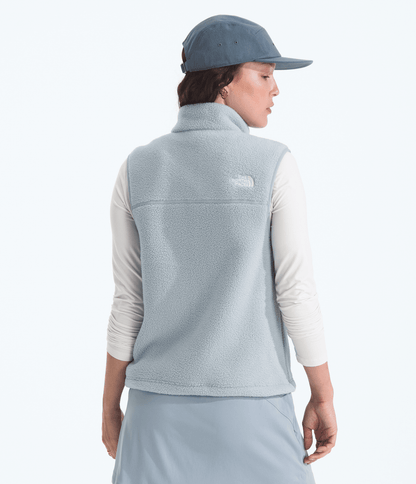 The North Face Women’s Yumiori Vest