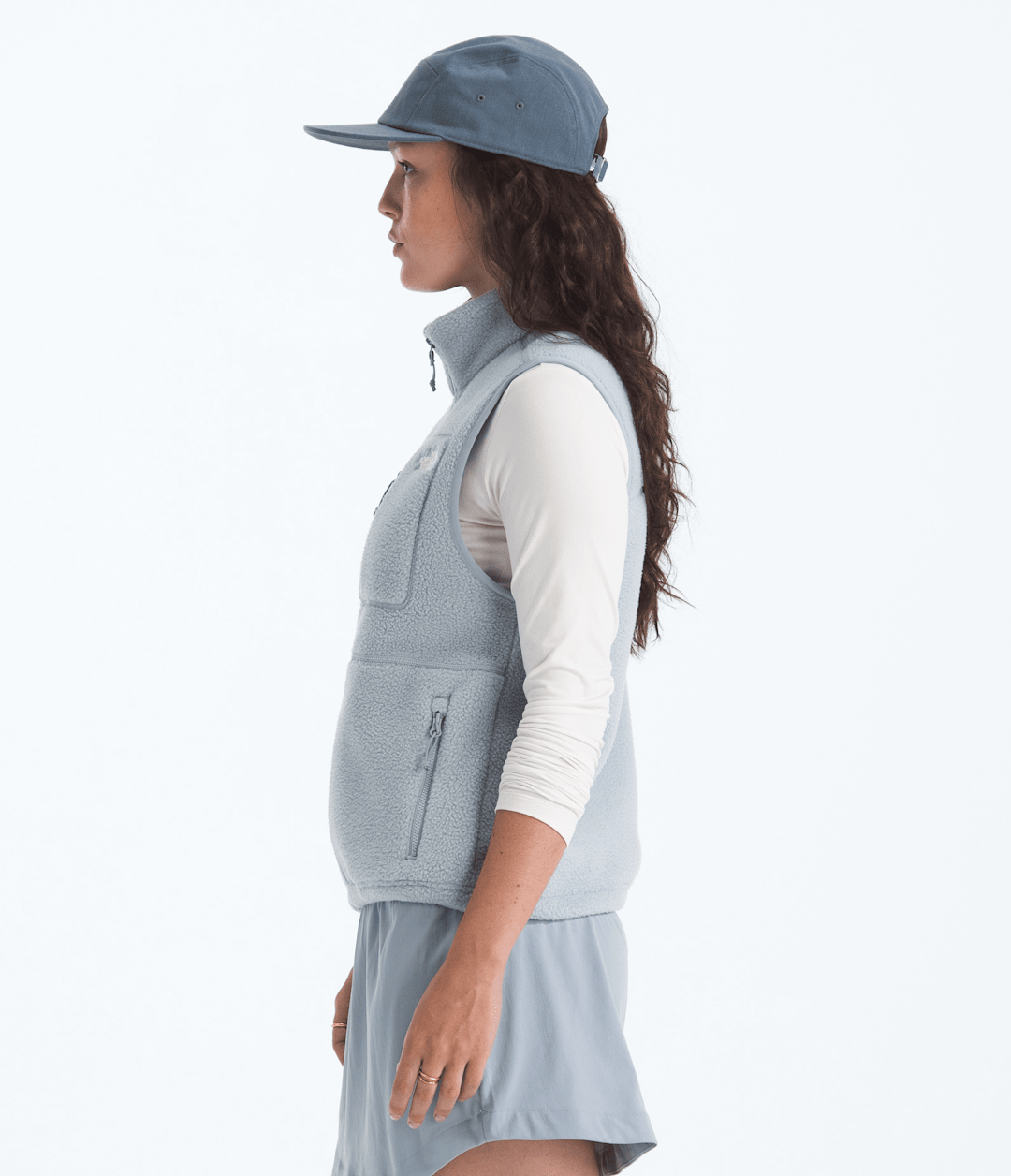 The North Face Women’s Yumiori Vest