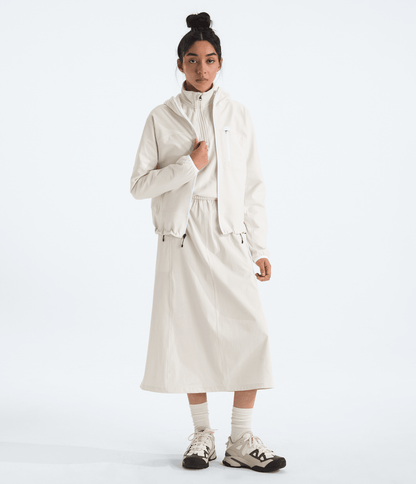The North Face Women’s TNF™ HKe Tek Approach Jacket