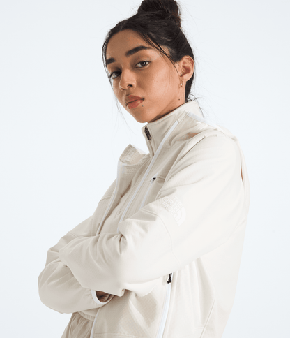 The North Face Women’s TNF™ HKe Tek Approach Jacket