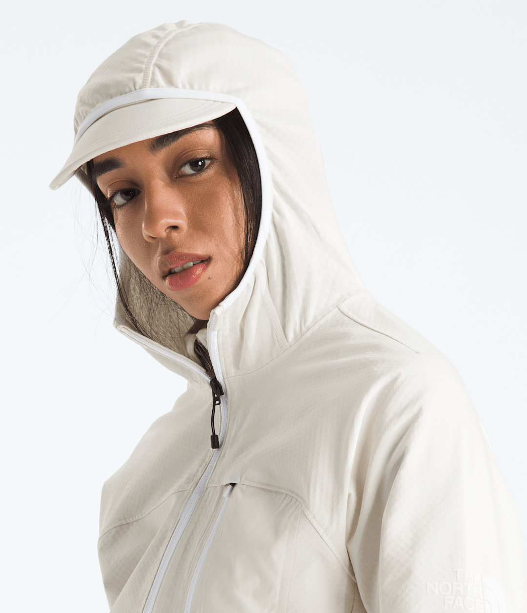 The North Face Women’s TNF™ HKe Tek Approach Jacket