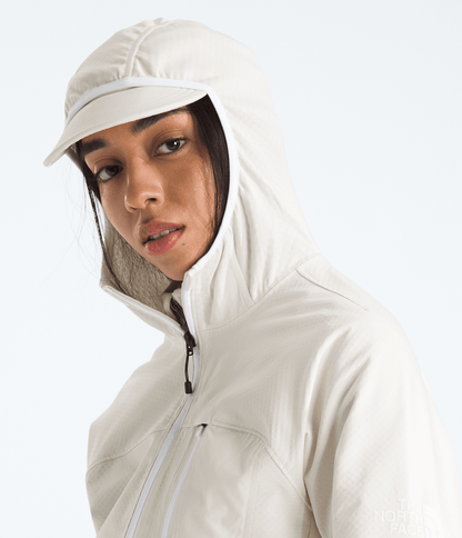 The North Face Women’s TNF™ HKe Tek Approach Jacket