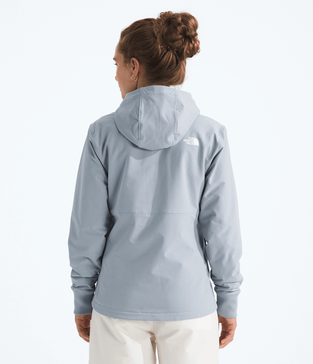 The North Face Women’s Shelbe Raschel Hoodie