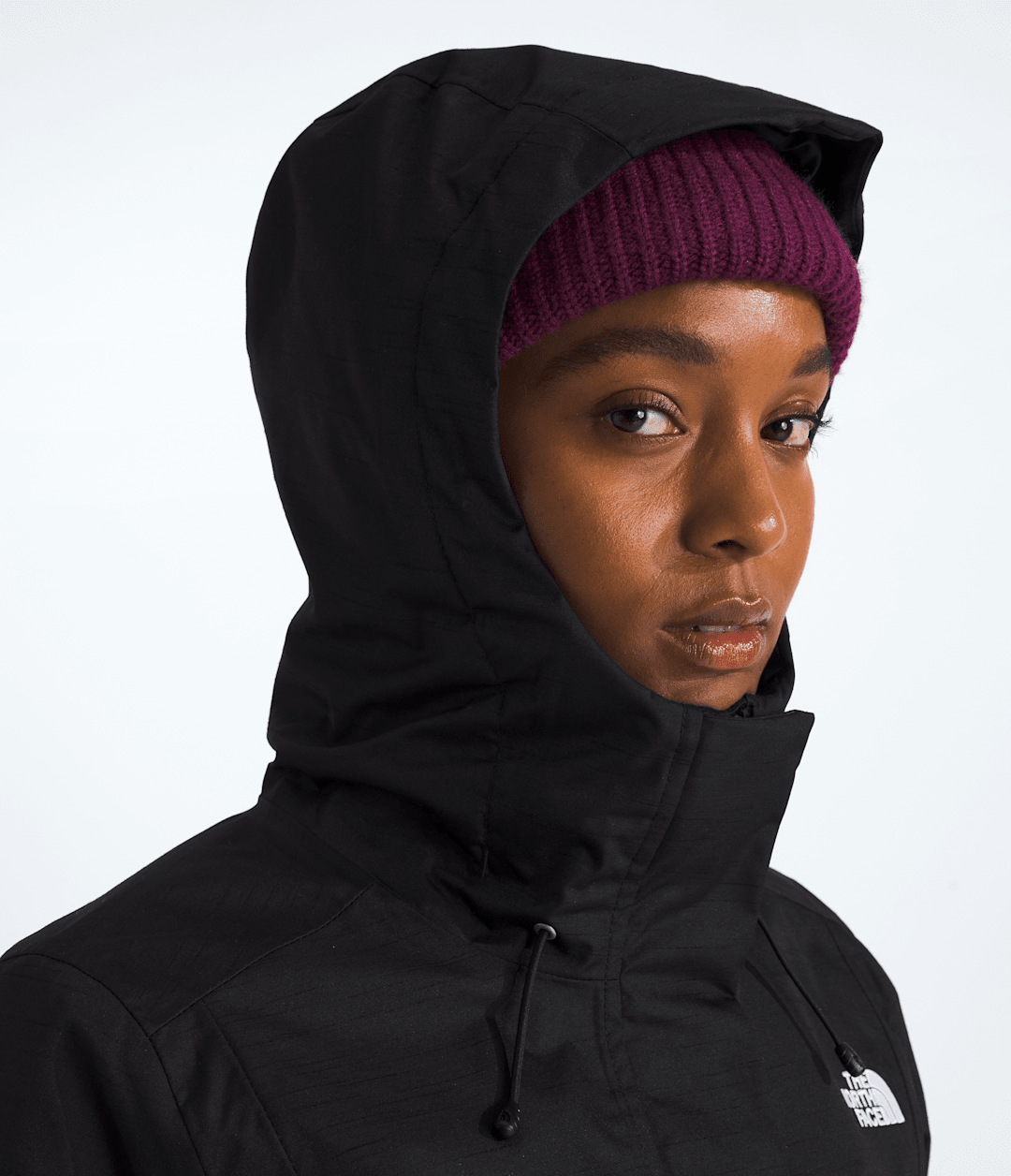 The North Face Women’s Monarch Triclimate® Jacket