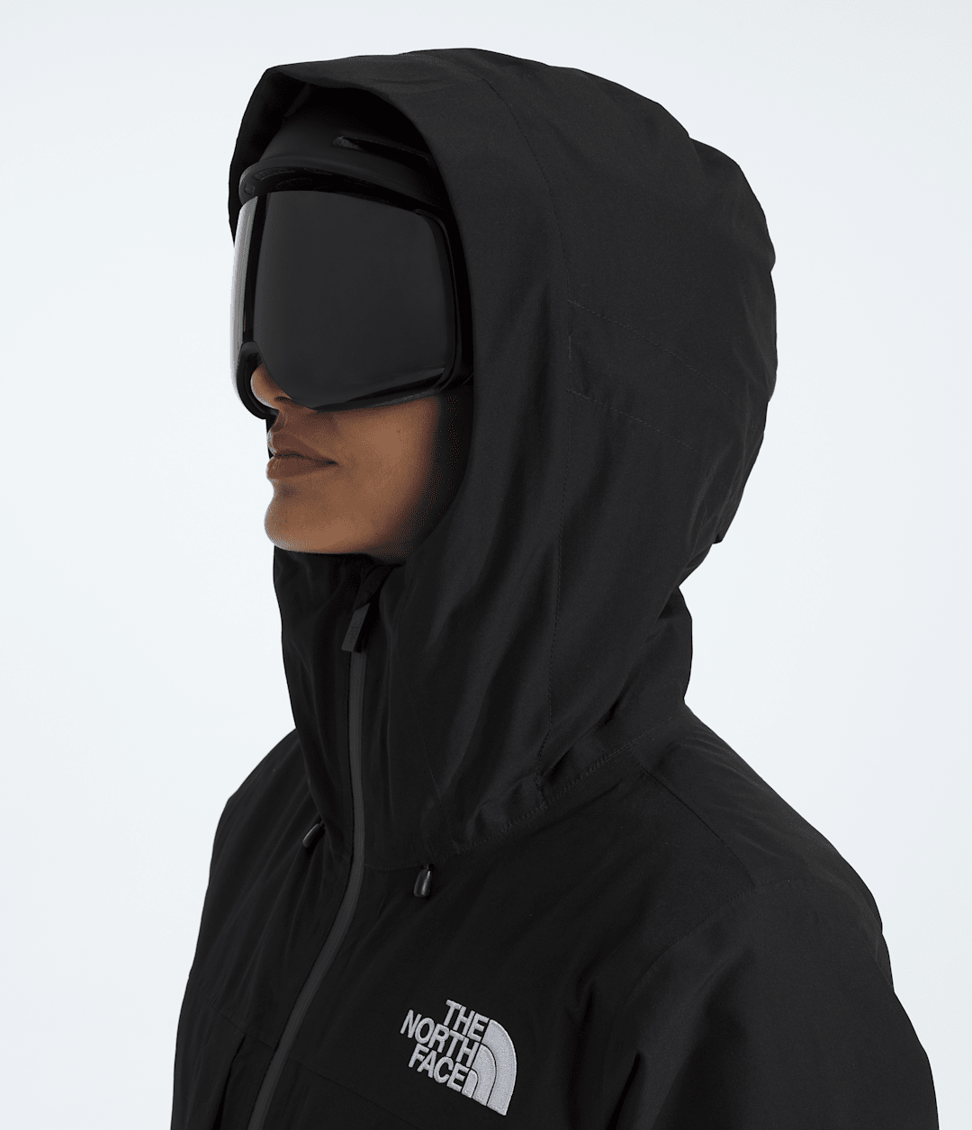 The North Face Women’s THERMOBALL™ Snow Triclimate™ Jacket
