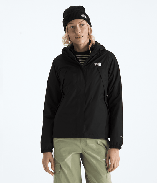 The North Face Women’s Antora Triclimate™ Jacket