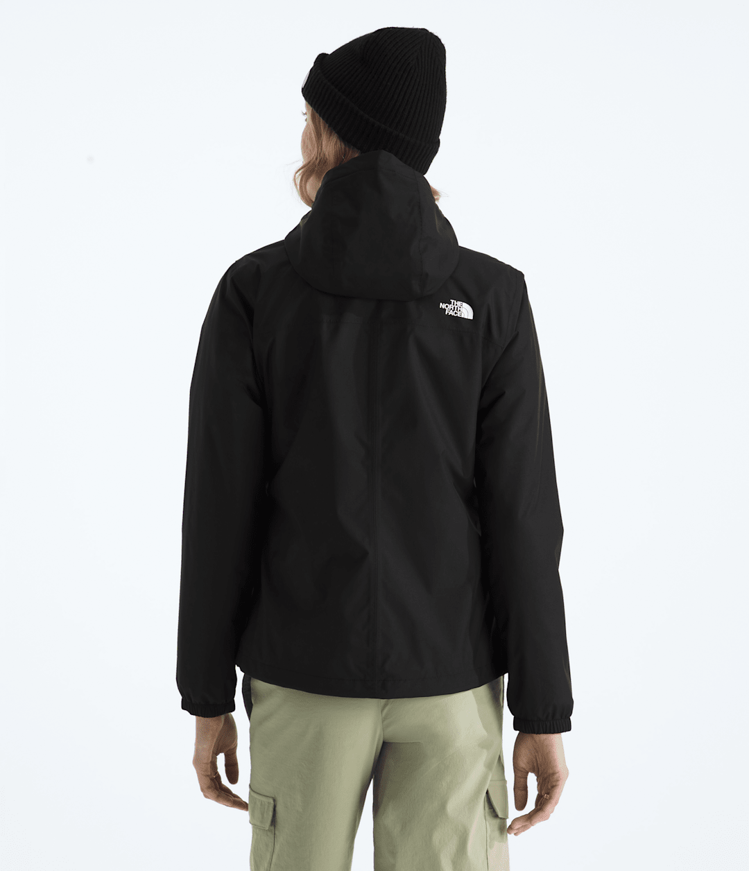 The North Face Women’s Antora Triclimate™ Jacket
