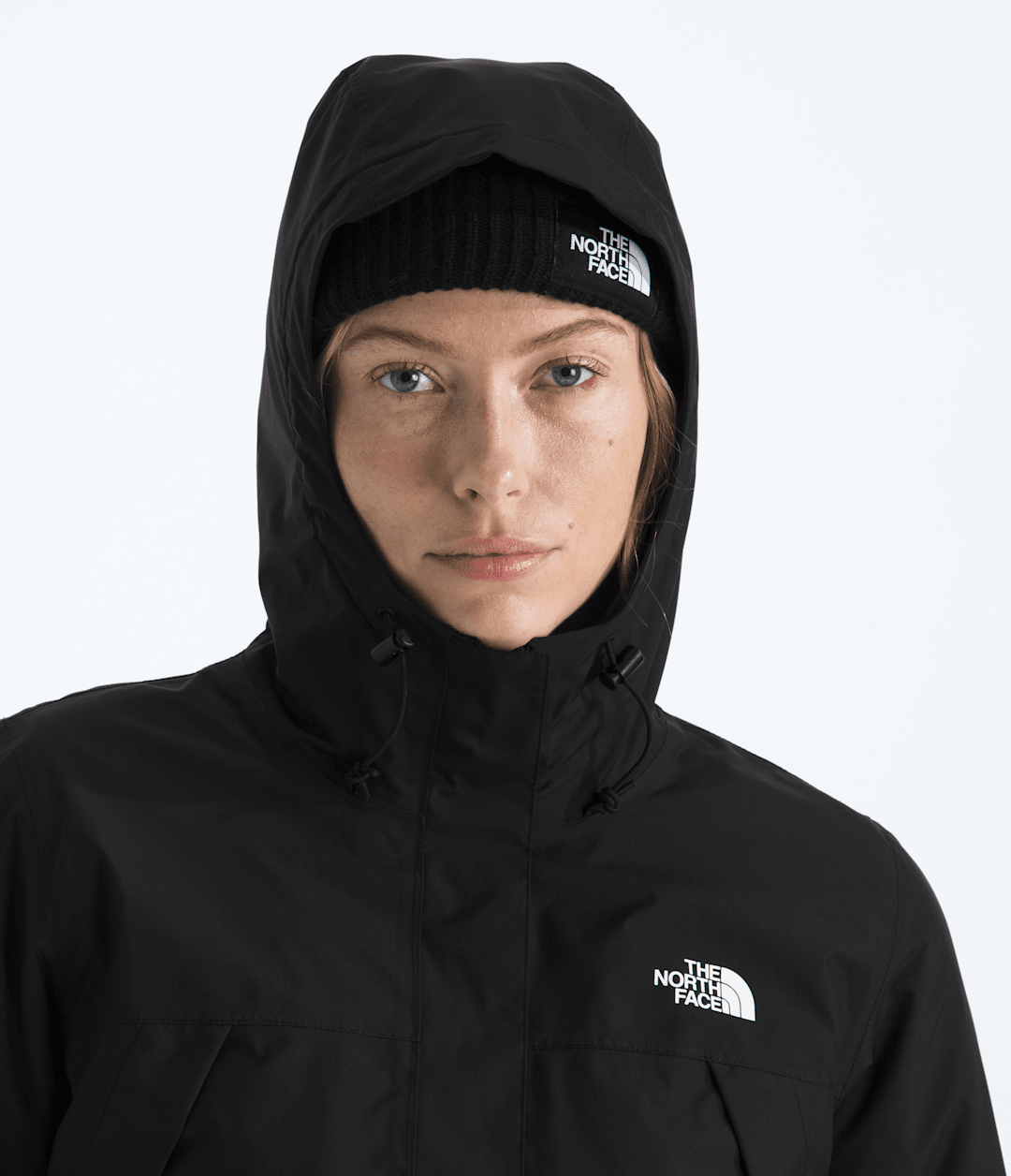 The North Face Women’s Antora Triclimate™ Jacket