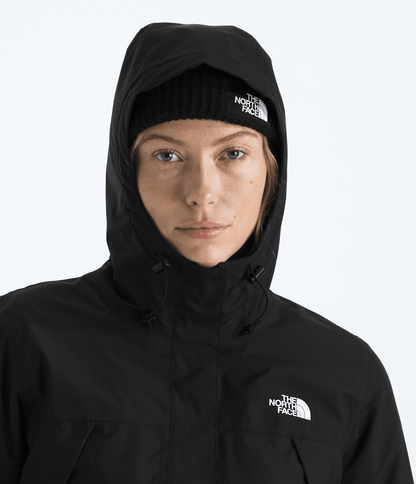 The North Face Women’s Antora Triclimate™ Jacket