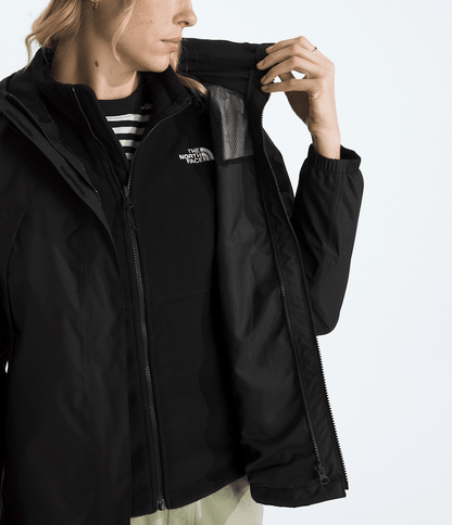 The North Face Women’s Antora Triclimate™ Jacket