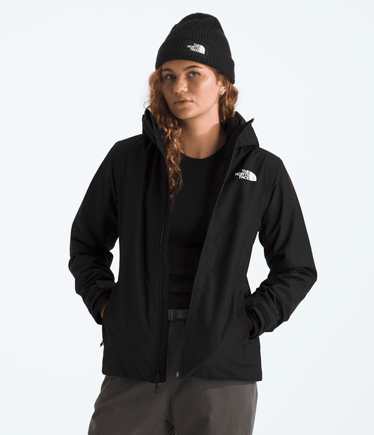 The North Face Women’s Quest Mono Triclimate™