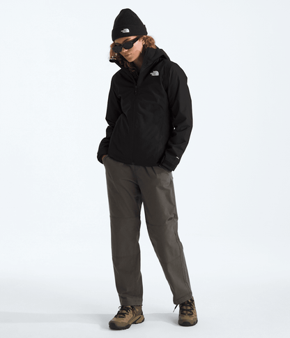 The North Face Women’s Quest Mono Triclimate™