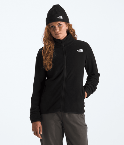 The North Face Women’s Quest Mono Triclimate™