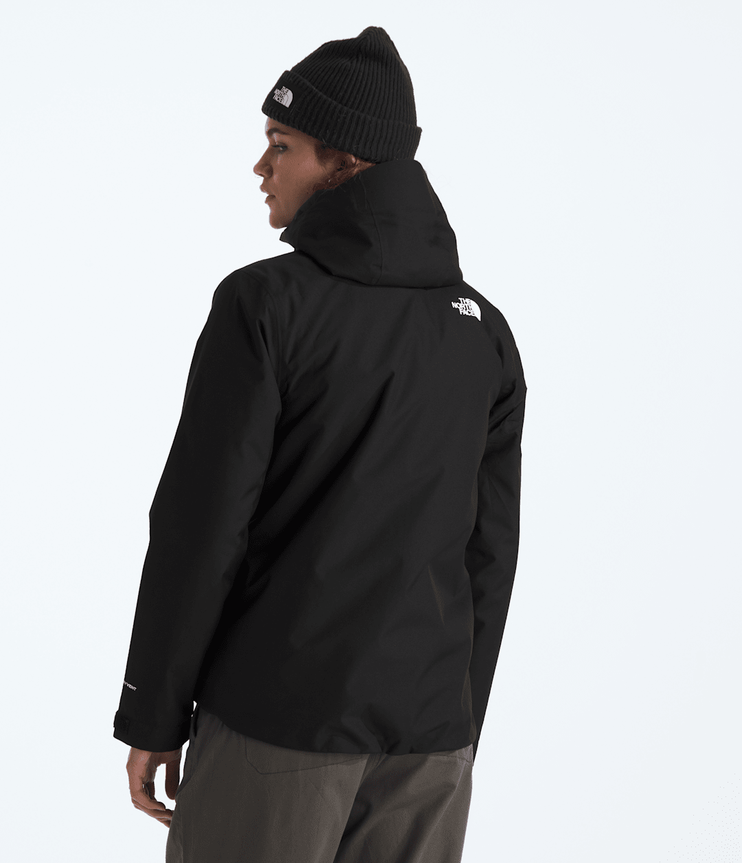 The North Face Women’s Quest Mono Triclimate™