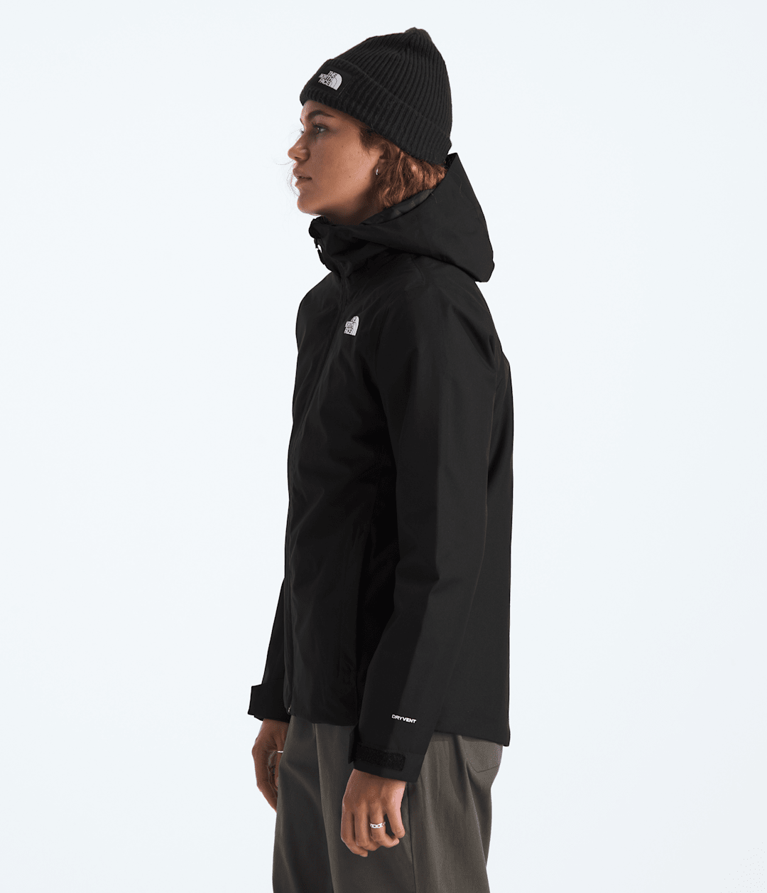 The North Face Women’s Quest Mono Triclimate™