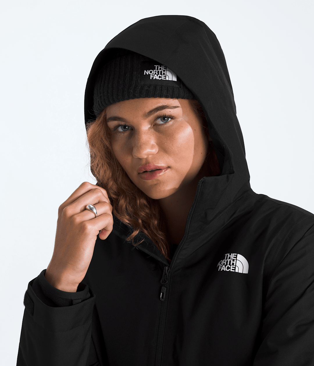The North Face Women’s Quest Mono Triclimate™