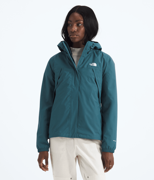 The North Face Women’s Antora Triclimate™ Jacket