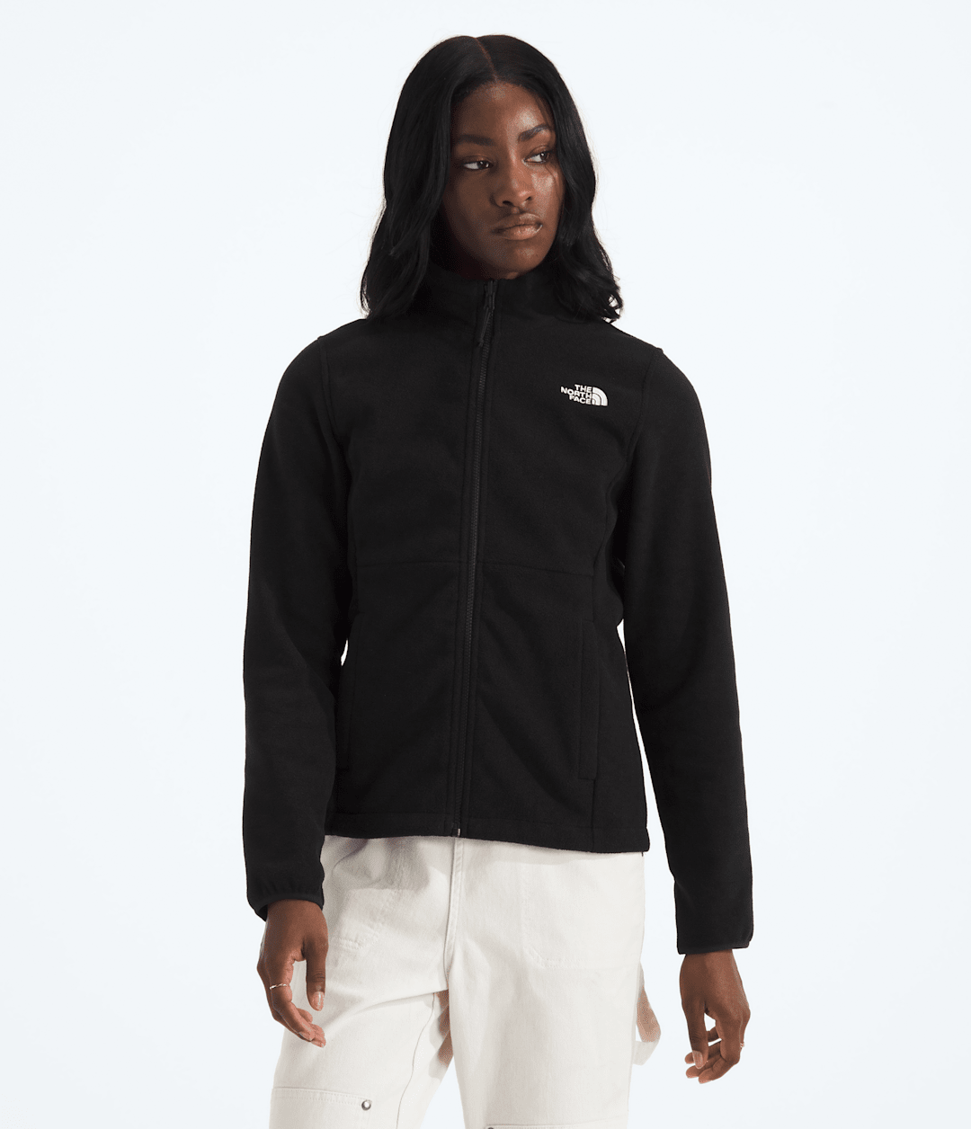 The North Face Women’s Antora Triclimate™ Jacket