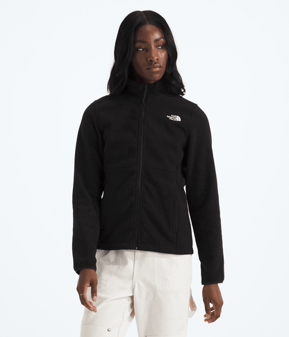 The North Face Women’s Antora Triclimate™ Jacket
