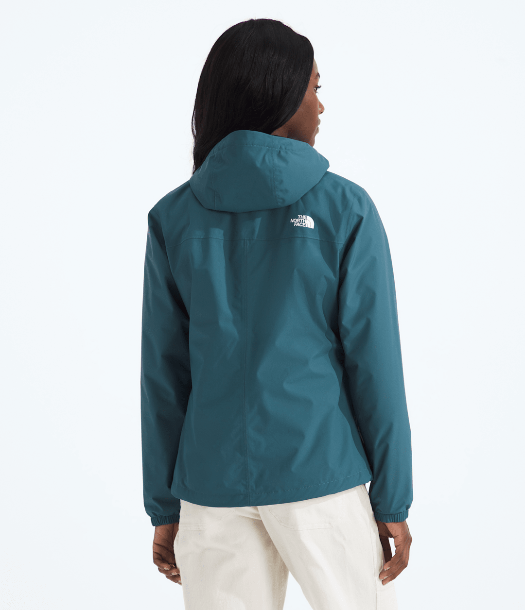 The North Face Women’s Antora Triclimate™ Jacket