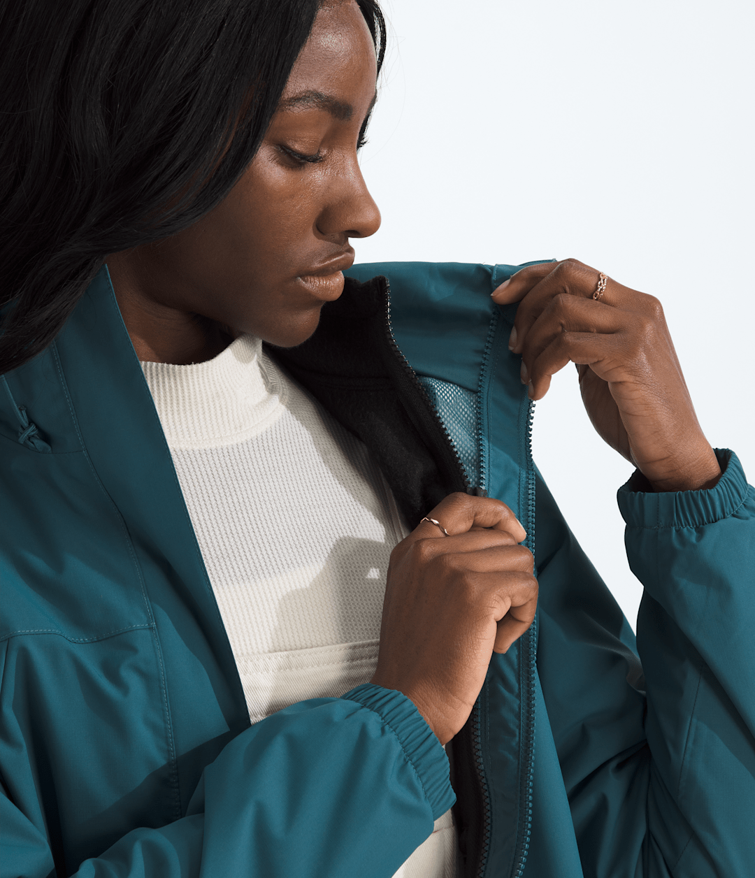 The North Face Women’s Antora Triclimate™ Jacket