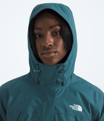 The North Face Women’s Antora Triclimate™ Jacket