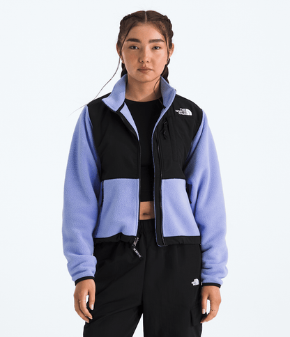 The North Face Women’s Retro Denali Jacket