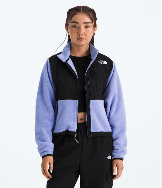 The North Face Women’s Retro Denali Jacket