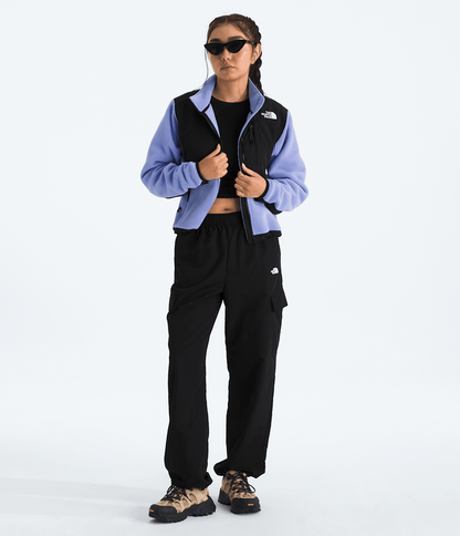 The North Face Women’s Retro Denali Jacket