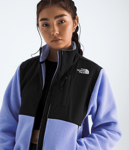 The North Face Women’s Retro Denali Jacket