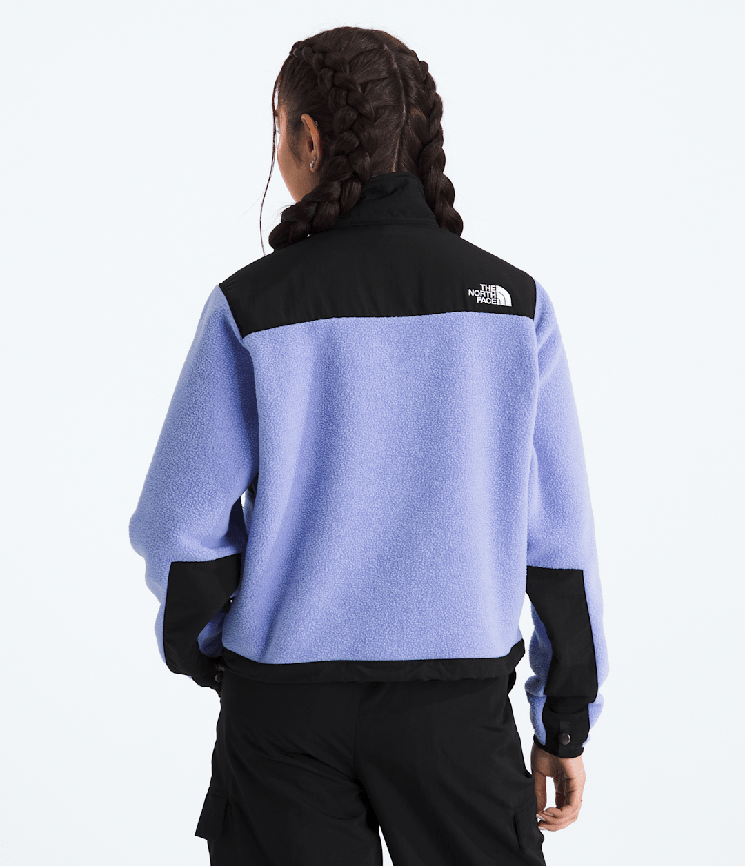 The North Face Women’s Retro Denali Jacket
