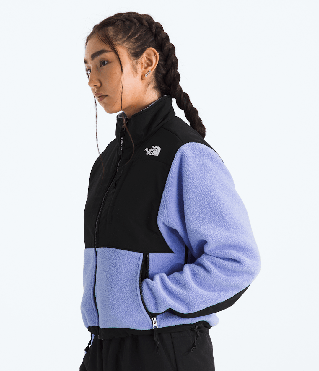 The North Face Women’s Retro Denali Jacket