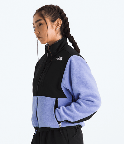 The North Face Women’s Retro Denali Jacket