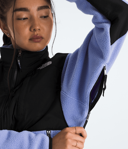 The North Face Women’s Retro Denali Jacket